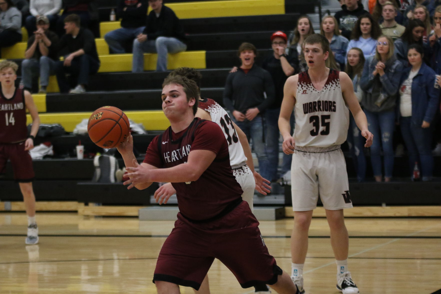 D1-6 subdistrict -- Heartland vs. Fullerton boys basketball 19.JPG